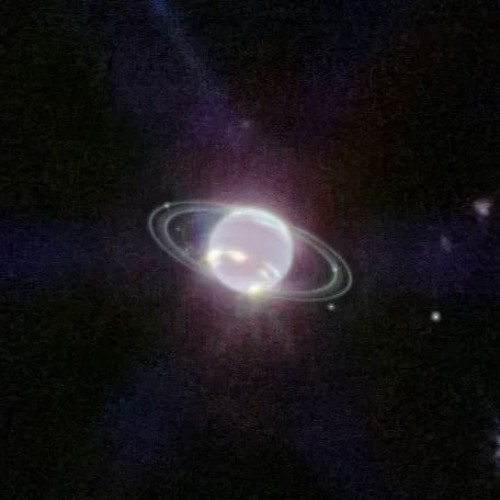 nebula roamer’s avatar
