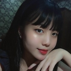 Linh Bùi Khánh