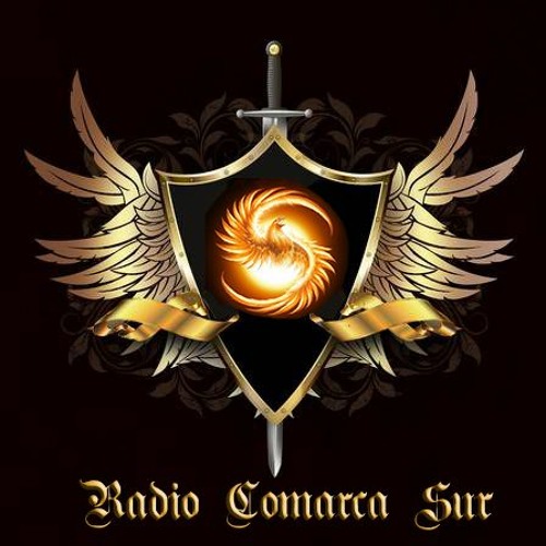 Radio Comarca Sur’s avatar