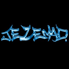 Jezemad