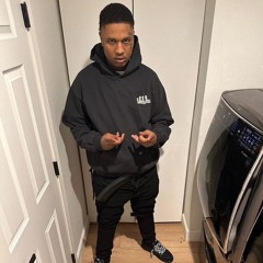UnreleasedPaP$