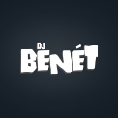 DjBenét