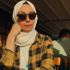 Ayaa