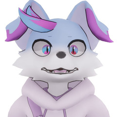 Bun The Rabert
