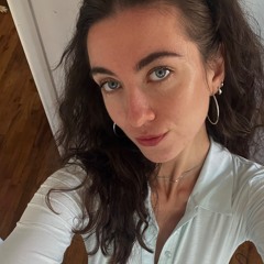 Julia Kristen Frank