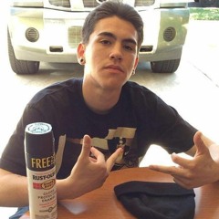 prettyflacko805