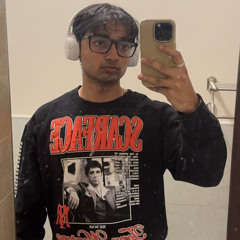 Mourik Bhatttacharjee