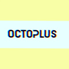 Parth (Octoplus)