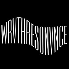 WRVTHRESONVNCE