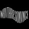 WRVTHRESONVNCE