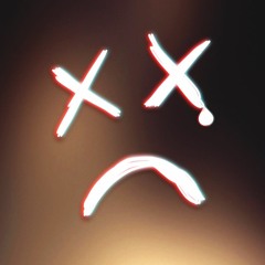 Alex:(