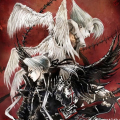 inherma