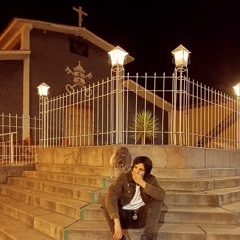 Fabricio Alarcón