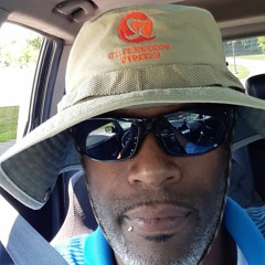 Rodd Dee Frazier