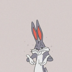 віталій гоц