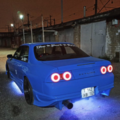 mike