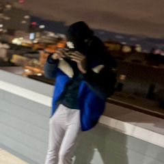 G_mon2y