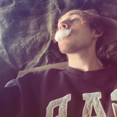 Sober For A Month [ChaseJuggz]
