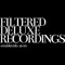 Filtered Deluxe Recordings