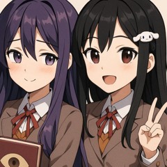 Kasane Sakura