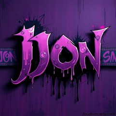 Jodidisimo_jon