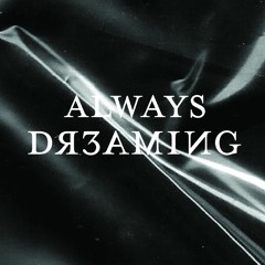 Stream I Didn T Do It Trap Remix By Always Dr3aming Listen Online For Free On Soundcloud