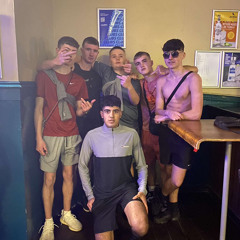 Jack_mullen912