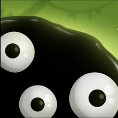 Mr. Goo