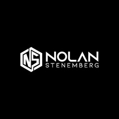 Nolan Stenemberg Official