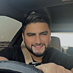 AL_BQAN