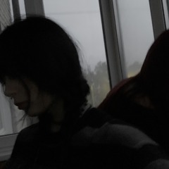дабл ваниш