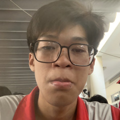 chuheocon
