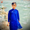 HASHIR KING