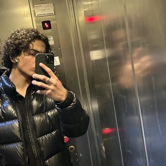 tomrxbz