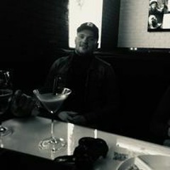 Антон Решетник