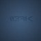 ERiK
