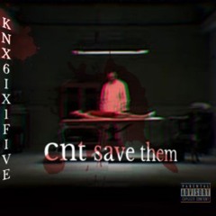 Knuckelz615 (Knx6ix1Five) (official)