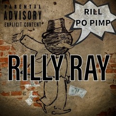 ItsRillyRay