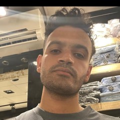the sayed
