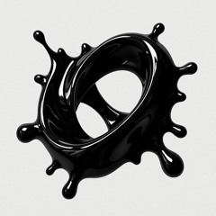 SVOBODNO (СВОБОДНО)