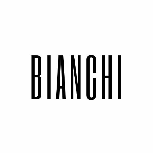 BIANCHI’s avatar