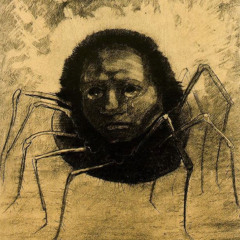 Odilon