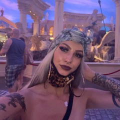 Madylan Victoria