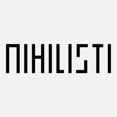 Nihilisti