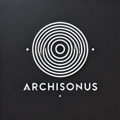 ARCHISONUS