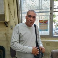 Saed Habeb