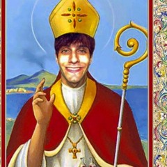 Mirko