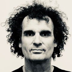 Simeon Lenoir