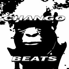 Chango Beats