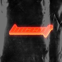 LUCENT